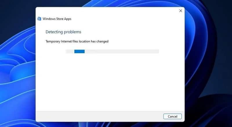 صورة لـ كيفية إصلاح الخطأ 0x803f8001 عند تشغيل Minecraft على Windows 11 و 10 | 1SIwqKA3sDCNf8gEpAv0V5A-DzTechs
