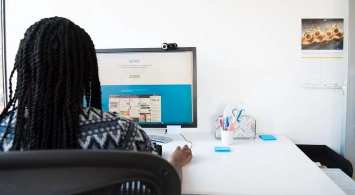 صورة لـ أهم النصائح والسلوكيات في Slack لفرق العمل الإفتراضي | 1SSxiu_l_tfrdWjf3gVLWww-DzTechs