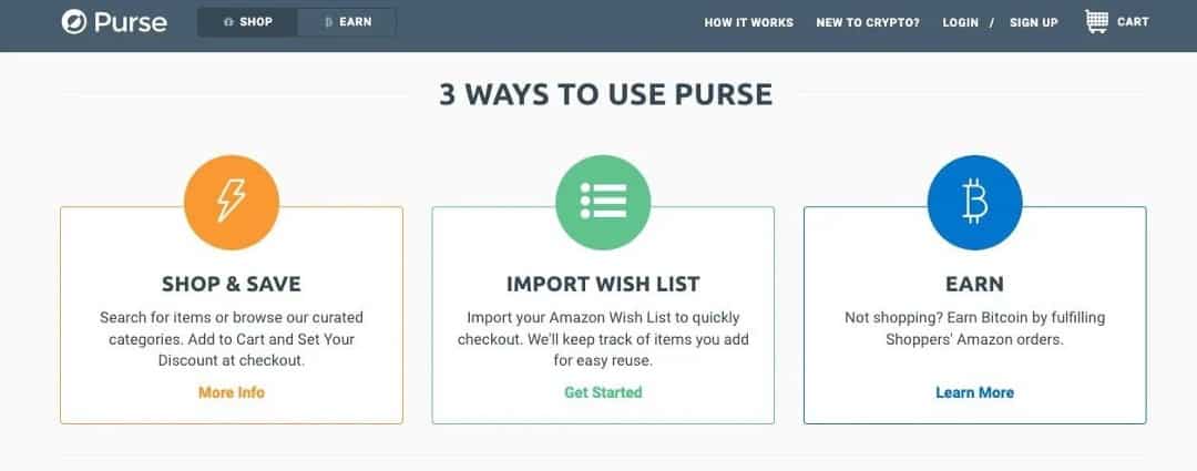 صورة لـ أفضل مواقع الويب التي تدفع للعامل المُستقل بالعملة المُشفرة | 1U4f6MgvLYMiUzRqhafTlAQ-DzTechs