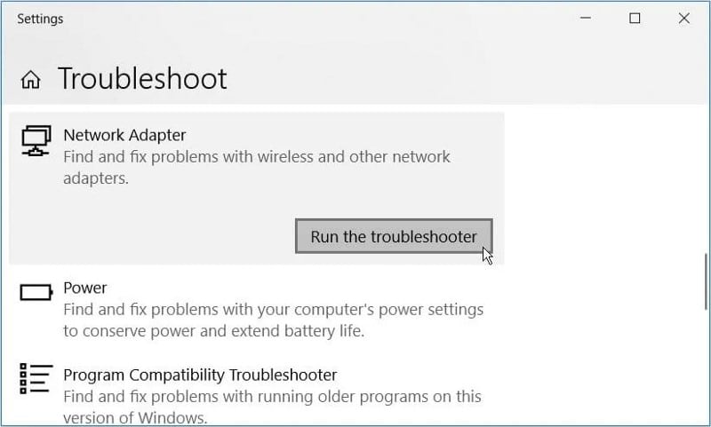 صورة لـ كيفية إصلاح رمز الخطأ 0x8004de69 عند تسجيل الدخول إلى OneDrive | 1V21Dtly5ZWzIenNfNOW8rg-DzTechs