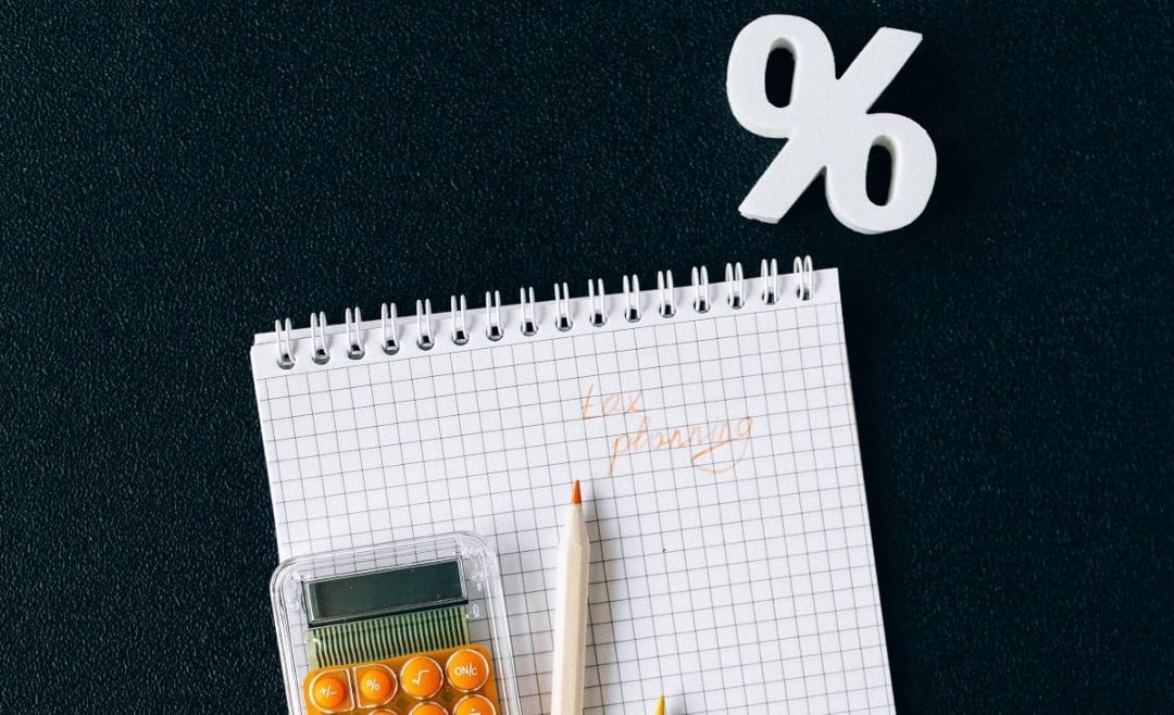 صورة لـ كيف يعمل Etsy؟ الإجابات عن كيفية البيع هنا | 1V8nf7DEmRYWiN8O-HtTPEQ-DzTechs