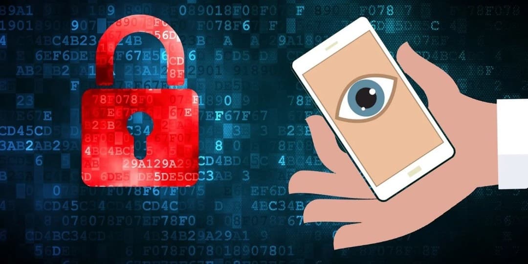 صورة لـ هل يُمكن تتبع هاتفي أثناء تعطيل خدمات الموقع الجغرافي؟ | 1W569l4Ch3kbLzZY6aEux8g-DzTechs