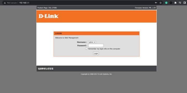 صورة لـ كيفية إعداد شبكة Wi-Fi على جهاز التوجيه الجديد | 1WIEeAbyM6e8jc3djAHrktw-DzTechs