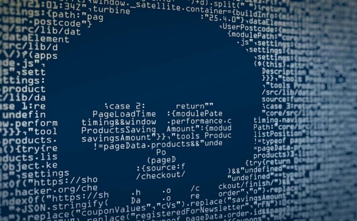 صورة لـ ما هو فيروس الباب الخلفي؟ كيفية الحماية من هجمات الباب الخلفي | 1WLPLFazsPDMvvDDumt7YOA-DzTechs