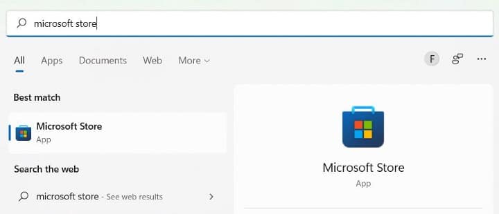 صورة لـ يتعذر على Windows 11 العثور على “wt.exe”؟ إليك كيفية إصلاحه | 1WetIdnvycud0KeMYVOGRow-DzTechs