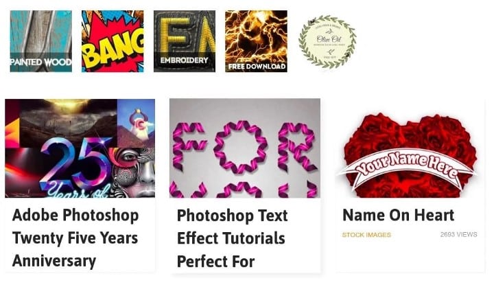 صورة لـ أفضل مواقع الويب المجانية التي تجعلك محترفًا في Photoshop | 1WlEScUNpHwp7ySnEcQmkfw-DzTechs