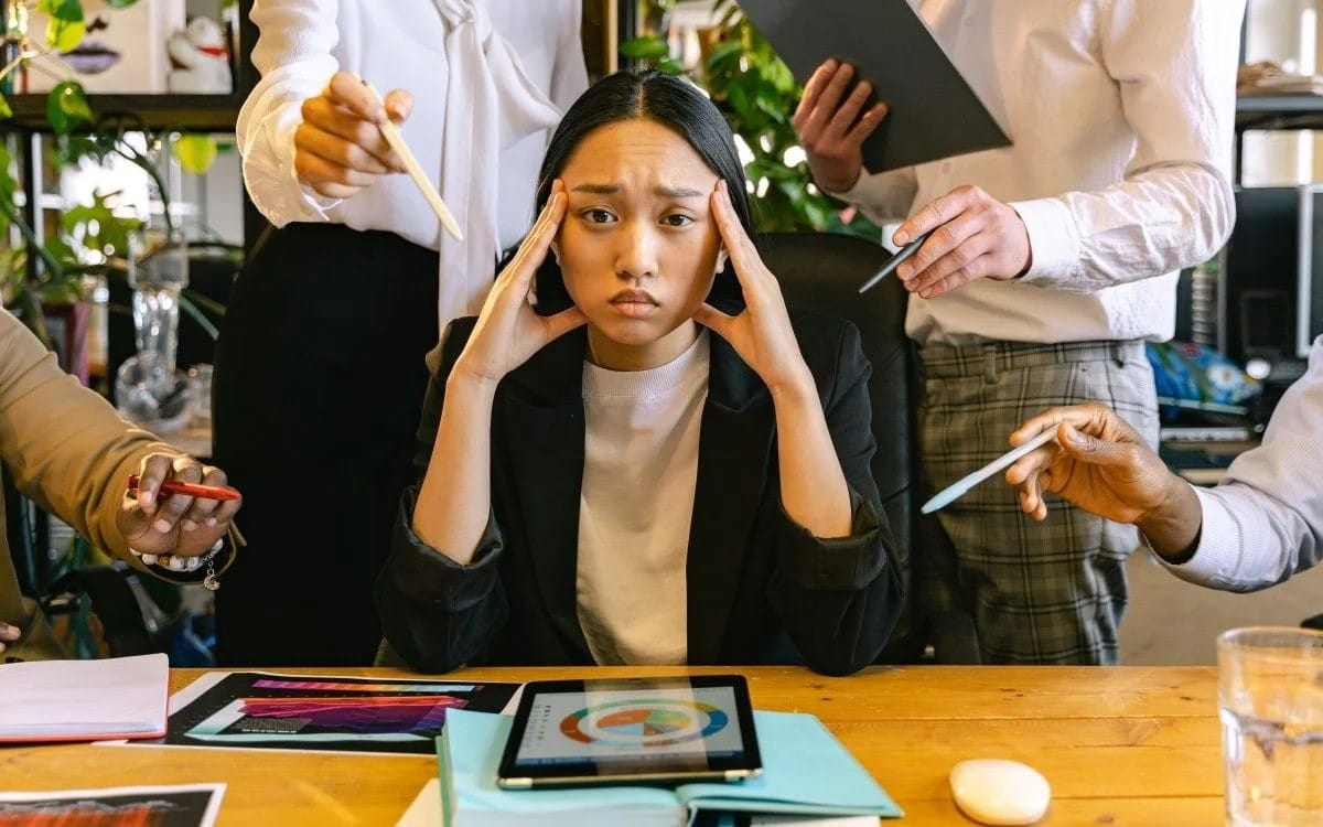 صورة لـ أفضل التطبيقات التي تُساعدك على تجاوز الإنتاجية السامّة | 1Xsyq_0OKjxY-atwNuIMjZA-DzTechs