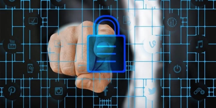 صورة لـ ما هي المعلومات المُتعلقة بالتهديدات وكيف تعمل؟ | 1YQU1aYQ4luHW7b6m_-gcAg-DzTechs