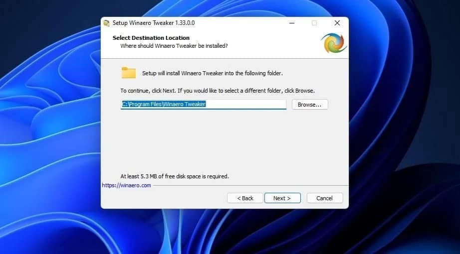 صورة لـ كيفية تحديد مستوى الأولوية لتطبيق ما في Windows 11 | 1ZO0pA5DPzaMXB1LSnPQDwQ-DzTechs