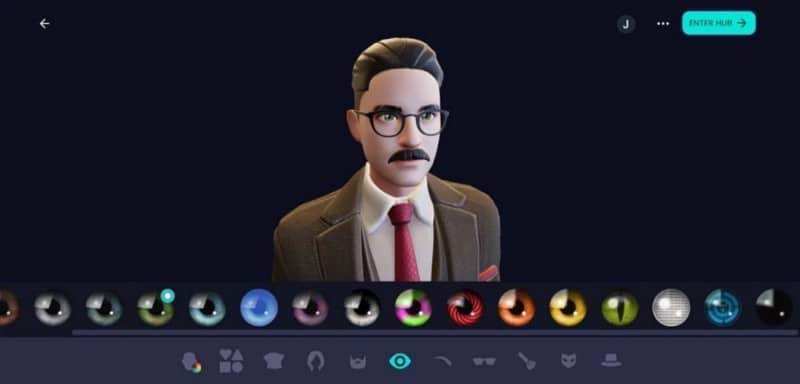 صورة لـ ما هي الهوية الرقمية في مستقبل الويب؟ | 1ZncwasckMtHDjYd3h6C1qw-DzTechs