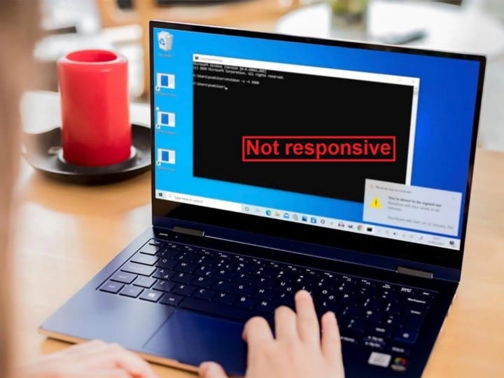 صورة لـ أفضل الطرق لإصلاح موجه أوامر Windows عندما لا يستجيب | 1aUB0oqThBiMHNEQOsNaz4g-DzTechs
