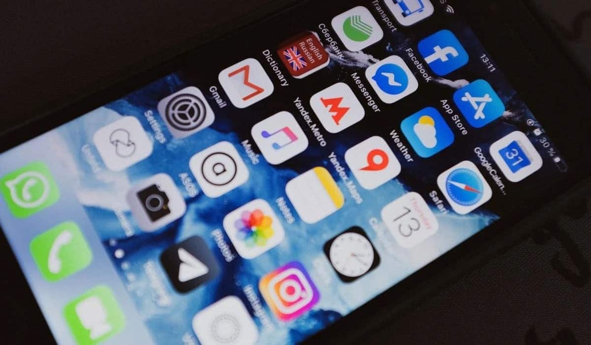 صورة لـ كيفية استخدام تطبيقات المراسلة في مكان العمل بشكل أكثر فعاليّة | 1bF3BZgvTEZ3dgHMyR1YjeQ-DzTechs