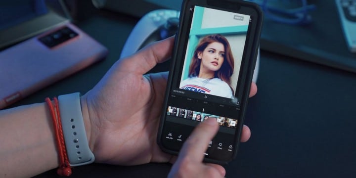 صورة لـ مقارنة بين تحرير الفيديو على الهواتف الذكية و أجهزة الكمبيوتر: أيهما أفضل؟ | 1bjOufObpHlzI4aK6os_TbQ-DzTechs