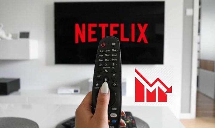 صورة لـ بعض أسباب خسارة Netflix للمُشتركين | 1cCyp8Gkiuum8UdG6bDwlnA-DzTechs
