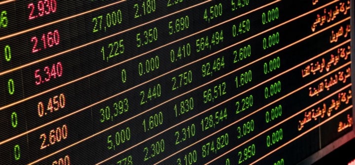 صورة لـ ما هو علم النفس التجاري؟ وكيف يُؤثر على تداولك بالعملات المشفرة؟ | 1dHd7bnwowkQ3B6OupnxoDw-DzTechs