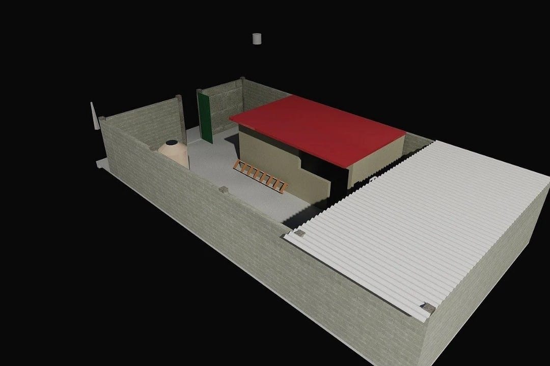 صورة لـ ما هو AutoCAD وفي ماذا يُستخدم ولماذا يجب تعلم استخدامه كمُهندس؟ | 1f2-Wt25dEUQ7AKgZZ_7Tg-DzTechs