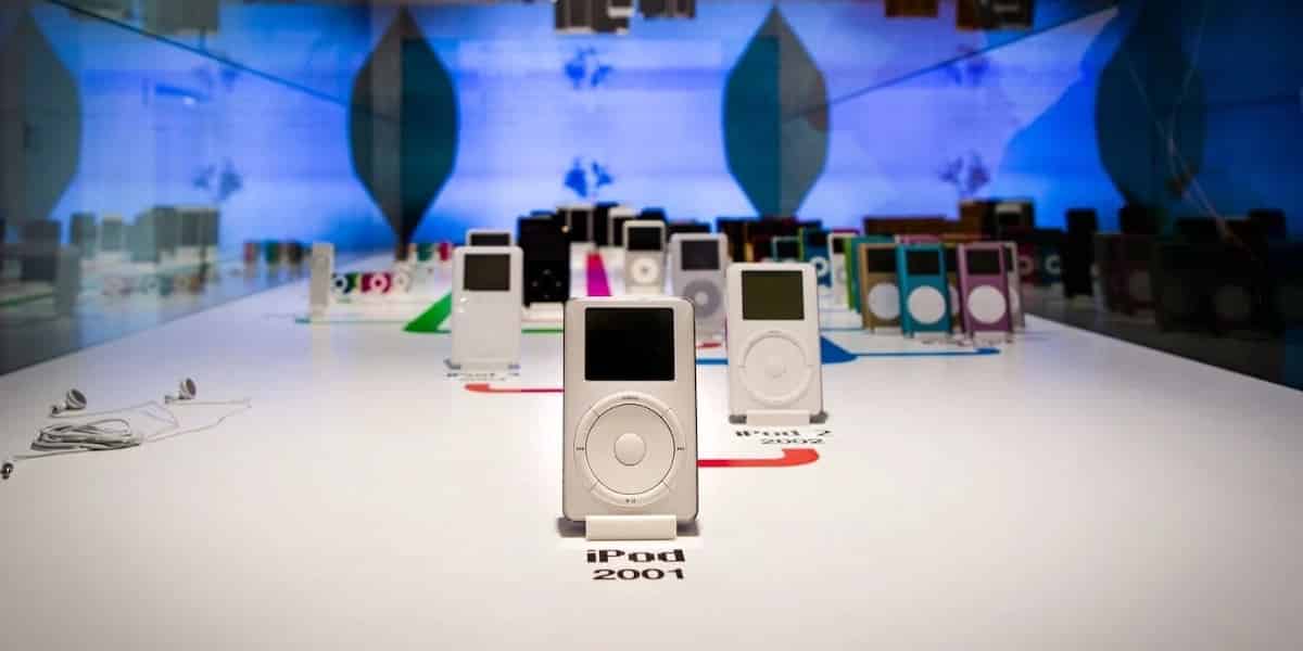 صورة لـ أروع الحقائق التي لم تكن تعرفها عن شركة Apple | 1gLBKpV0KsDxlEtaiOlJ5WA-DzTechs