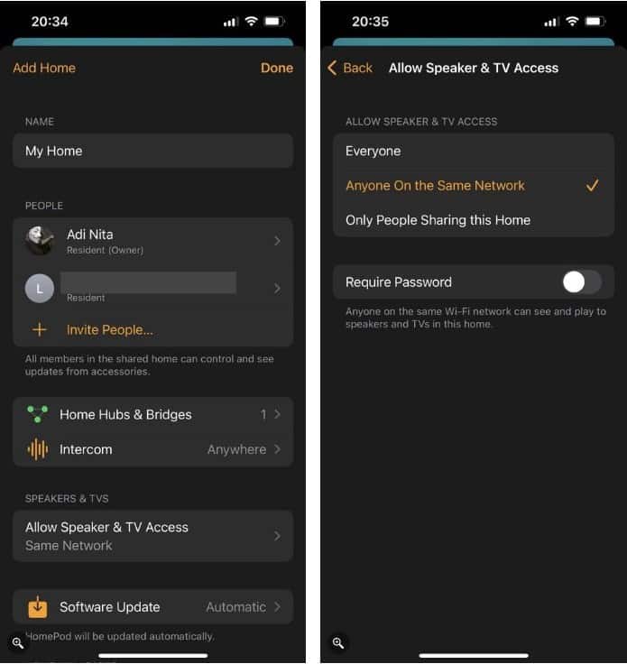 صورة لـ نصائح وحيل رائعة لـ HomePod mini يجب على جميع المالكين معرفتها | 1gRL1WQZ3gEf_yEIbWPUvFw-DzTechs