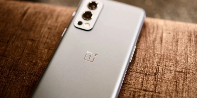 صورة لـ بعض الأسباب لعدم شراء OnePlus 10 Pro | 1hFvoUNNVYyaO7-25LB5F1Q-DzTechs