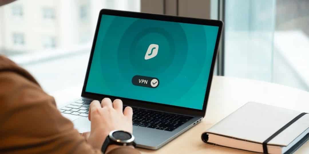 صورة لـ ما الذي يُمكن لشخص ما أن يفعله بعنوان IP الخاص بك؟ | 1iNRi3_Vc_zRFa-Wz1bIlaA-DzTechs