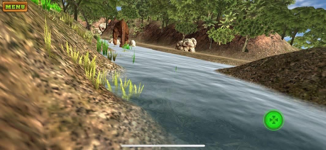 صورة لـ تطبيقات iPhone المُمتعة والمجانية لاستخدامها مع نظارة VR | 1jo1iPt3Qakb-87vYN9xELg-DzTechs