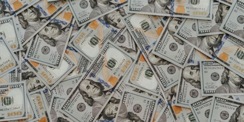 صورة لـ أروع الحقائق التي لم تكن تعرفها عن شركة Apple | 1lVSdHUWTp9p1sAtbmoz87g-DzTechs