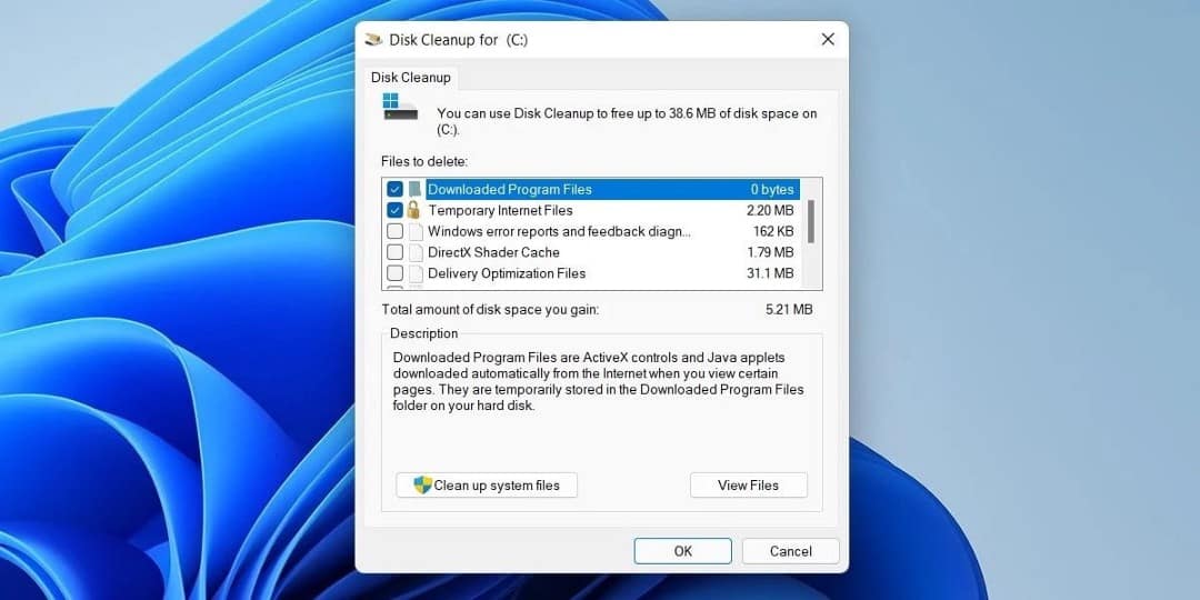 صورة لـ كيفية إصلاح Spotify عندما يتعطل بشكل عشوائي على Windows 11 | 1laWBaeCP_7MPy1a9kdTRaA-DzTechs