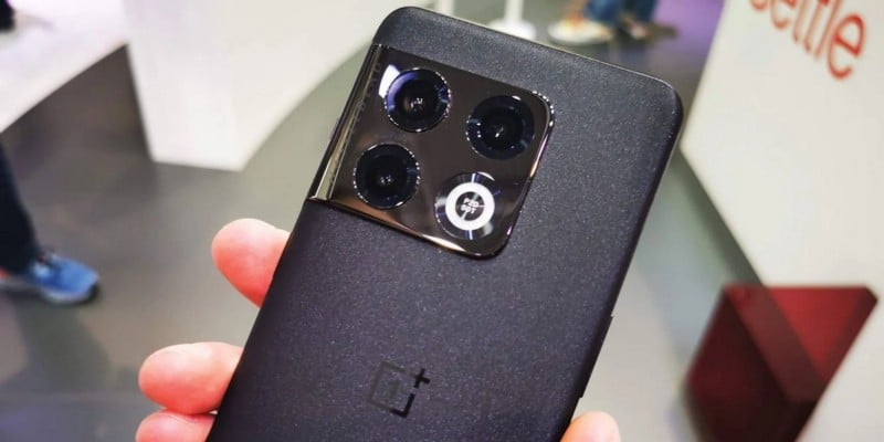 صورة لـ بعض الأسباب لعدم شراء OnePlus 10 Pro | 1lyiqh46DETq0VeesoidBpQ-DzTechs