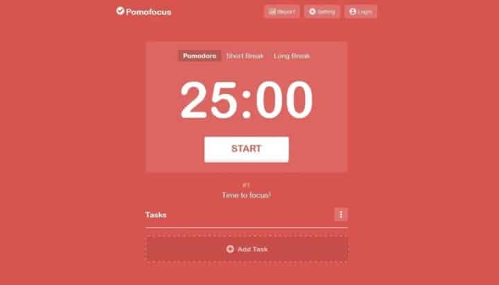 صورة لـ ذكّر نفسك بالوقوف والتحرك باستخدام هذه التطبيقات والأدوات البسيطة | 1mHADrm7oclfrV1AqQudvqQ-DzTechs