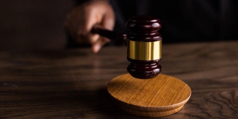 صورة لـ أروع الحقائق التي لم تكن تعرفها عن شركة Apple | 1mZVJXhaO2p02z727WpMiMA-DzTechs