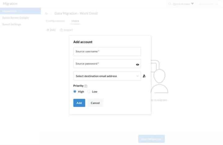 صورة لـ كيفية الترحيل من Gmail إلى Zoho Mail باستخدام نطاقك | 1n-nrDpJoKMnz_yTECrbqPA-DzTechs