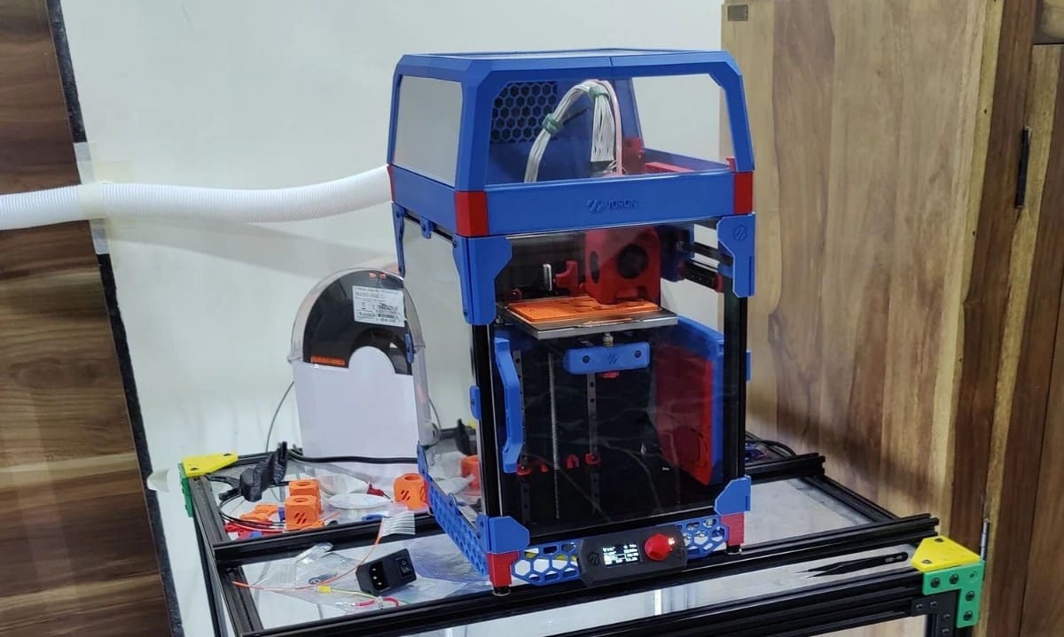 صورة لـ أفضل تقنيات الرعاية الصحية التي تُحسن العافية وجودة الحياة | 1nvh8KWbLFTIs_LU5z7go6Q-DzTechs