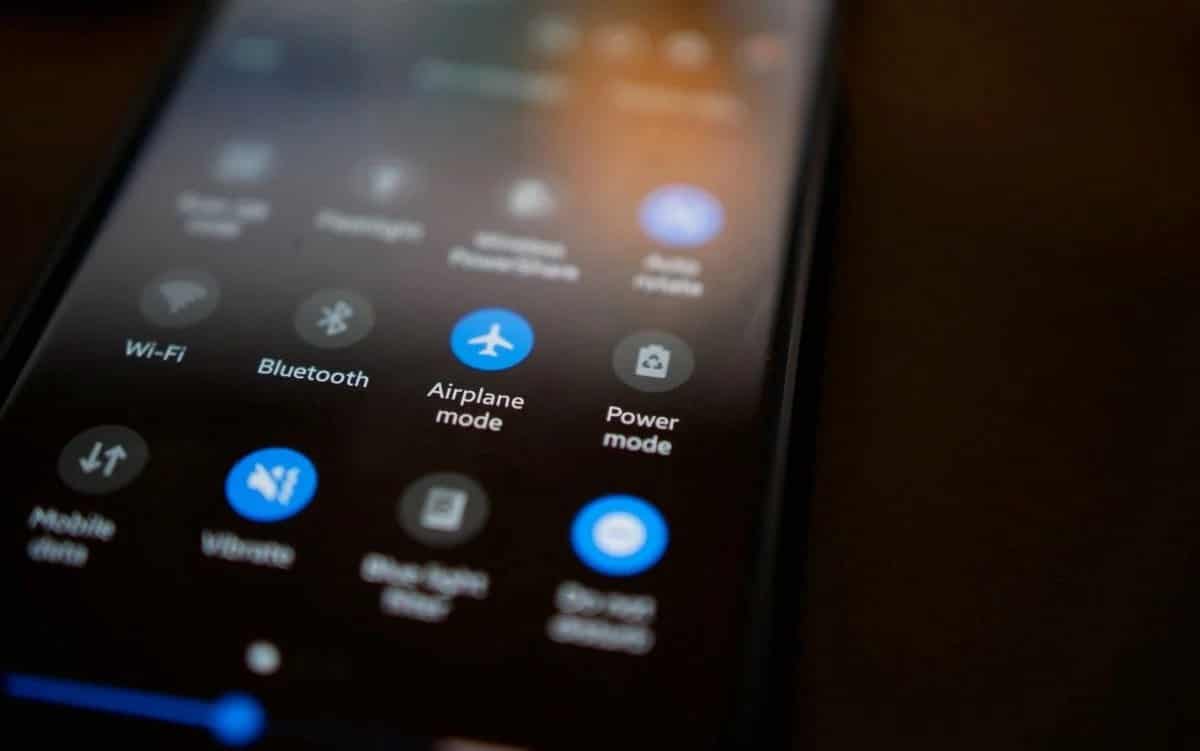 صورة لـ كم يجب أن تُنفق على هاتف ذكي؟ مقارنة بعض نقاط السعر | 1nyFERF1ObBF207tViuPN1w-DzTechs