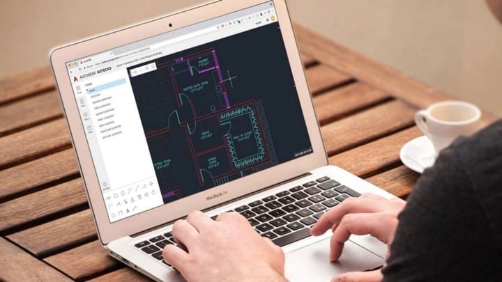 صورة لـ ما هو AutoCAD وفي ماذا يُستخدم ولماذا يجب تعلم استخدامه كمُهندس؟ | 1oNIQGcsJ75s0XplOCw4RaA-DzTechs