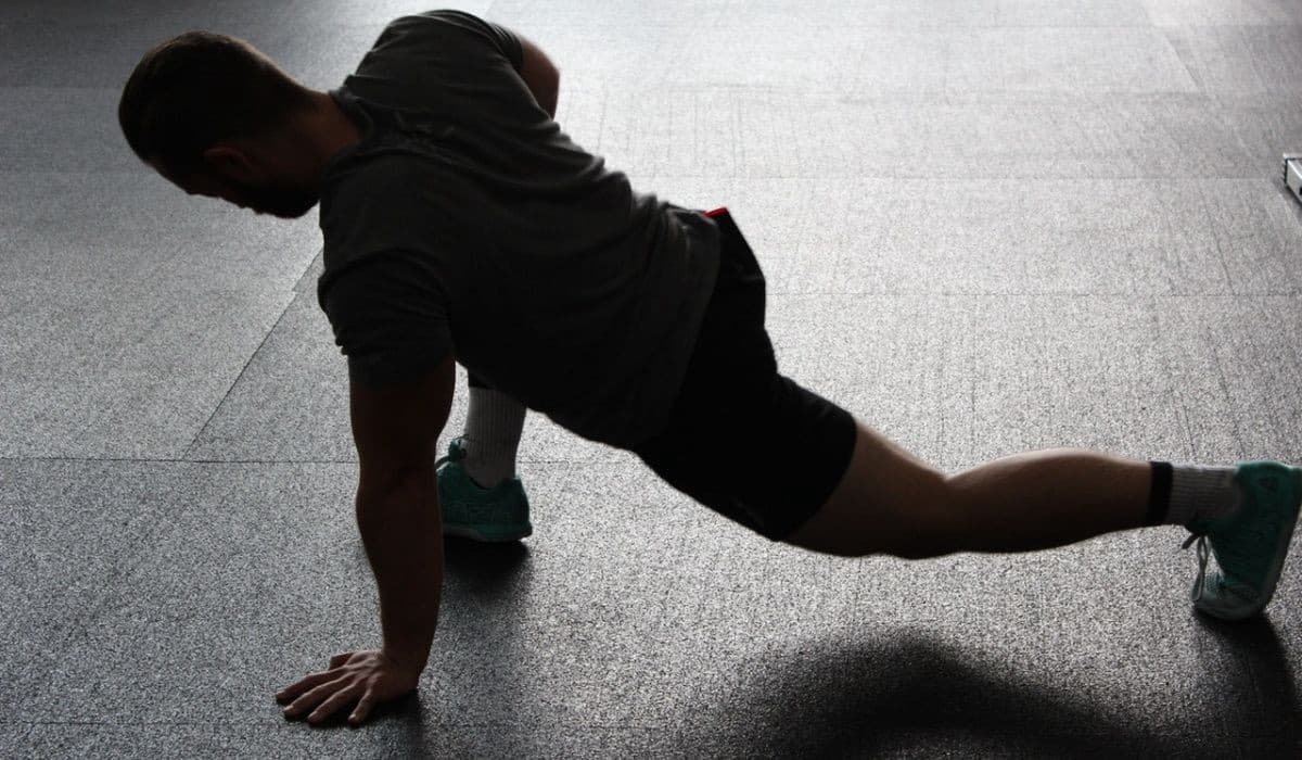 صورة لـ ثقافة العمل المُستمر تضر بإنتاجيتك: إليك كيفية إصلاح ذلك | 1p8cZyJFUOSgrcnOMgMG9xA-DzTechs