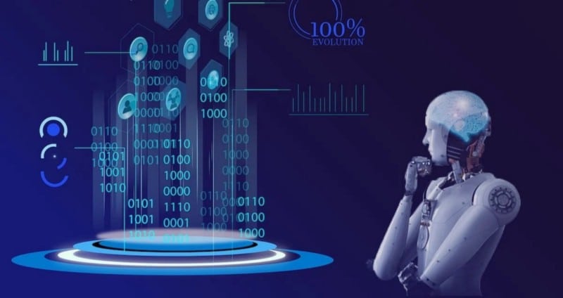 صورة لـ أفضل تقنيات الرعاية الصحية التي تُحسن العافية وجودة الحياة | 1pMEbI9TbMLSMRlPfNlthhQ-DzTechs