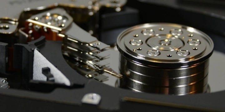 صورة لـ أفضل الطرق لإصلاح خطأ “اكتشف Windows مشكلة في القرص الصلب” | 1qxZspeLuyfwFmXStQciISg-DzTechs