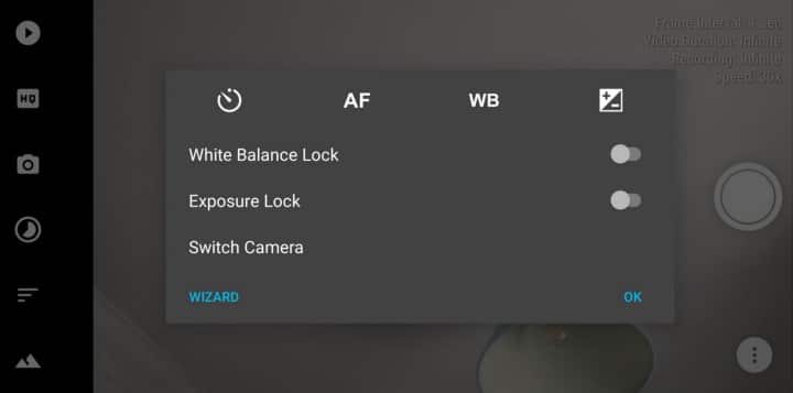 صورة لـ أفضل تطبيقات التصوير بتقنية “تايم لابس” لنظام Android | 1uBO4pb8BrJpW7ijtRoas2g-DzTechs