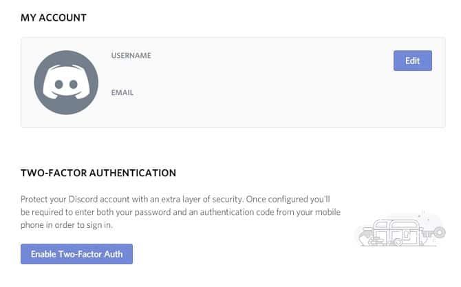 صورة لـ نصائح وحيل Discord التي يجب على جميع المُستخدمين معرفتها | 1vUZQAixd0EgDtZywkujSLQ-DzTechs