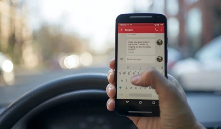 صورة لـ بعض أخطاء التواصل الشائعة التي يجب تجنبها في الفرق الافتراضية (وماذا تفعل) | 1w76D0pS_4Zkl0VdqlnfD5w-DzTechs