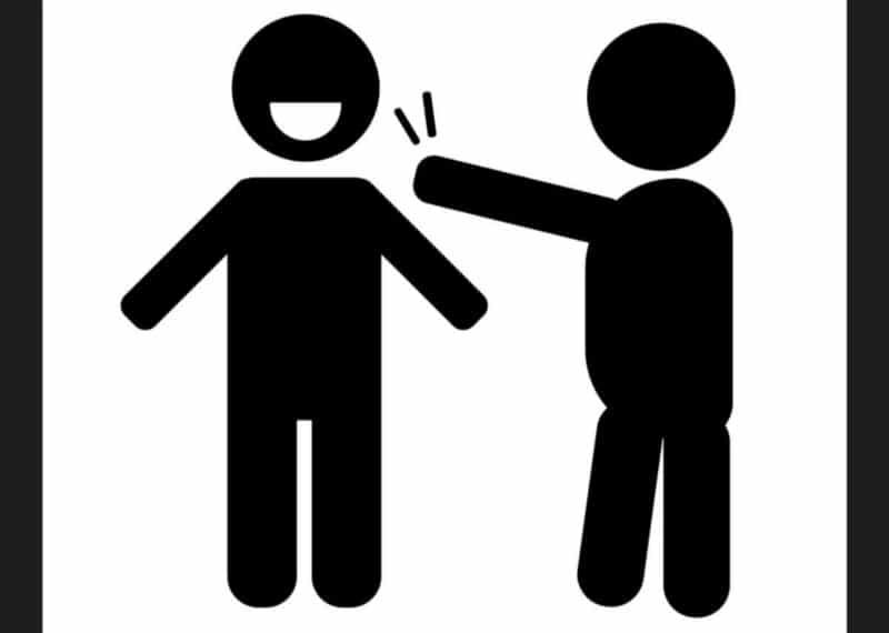 صورة لـ أفضل التطبيقات التي تُساعدك على تجاوز الإنتاجية السامّة | 1w__Bc3gDLVMRGPMWl7oSzA-DzTechs