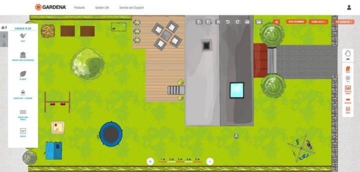 صورة لـ أفضل أدوات تصميم الحدائق والمُنتزهات على الإنترنت | 1x5NeBmjZP6rMzf0Ug0Q7xg-DzTechs