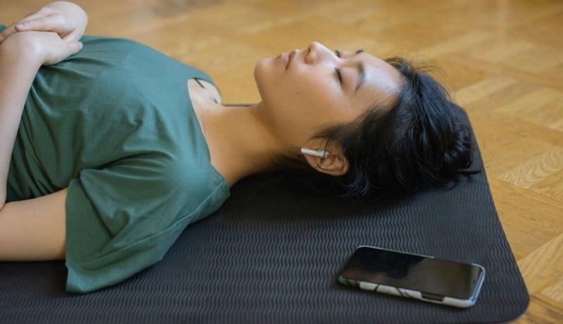 صورة لـ أفضل تقنيات الرعاية الصحية التي تُحسن العافية وجودة الحياة | 1xQvx6Yzdk4DQOWI79if3wQ-DzTechs