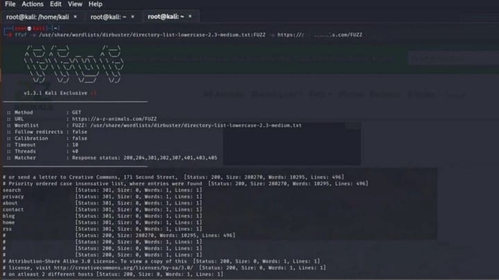 صورة لـ ما هو هجوم انفجار الدليل وكيف يعمل؟ | 1yT0kdBg1-GE67LjTWQ3twg-DzTechs