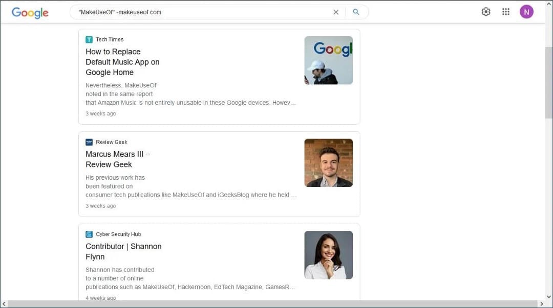 صورة لـ كيف تتحقق مما إذا كان صاحب العمل عبر الإنترنت مُناسبًا لك | 1yZxKw2u0oYGYA6R6zFhB4g-DzTechs