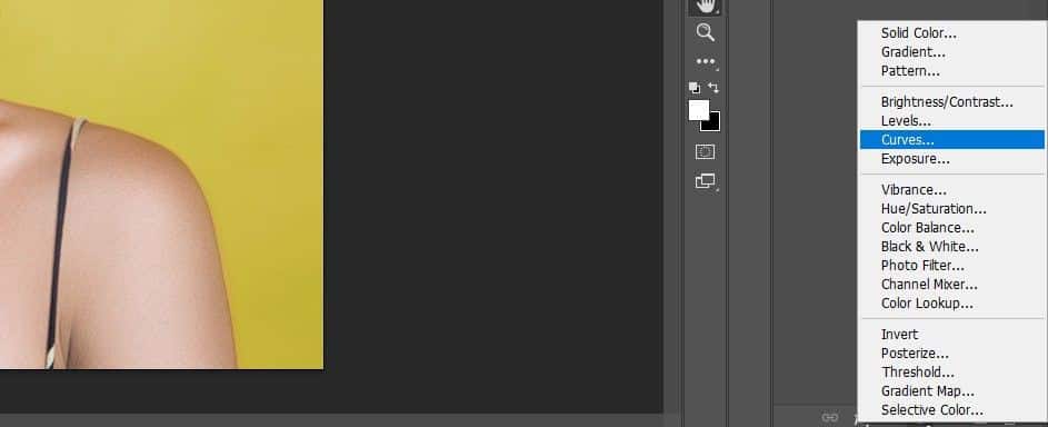 صورة لـ كيفية تفتيح الصورة وتصحيح التعريض للضوء في Photoshop | 1-0cTb5totDtQ3C92iUiGBg-DzTechs