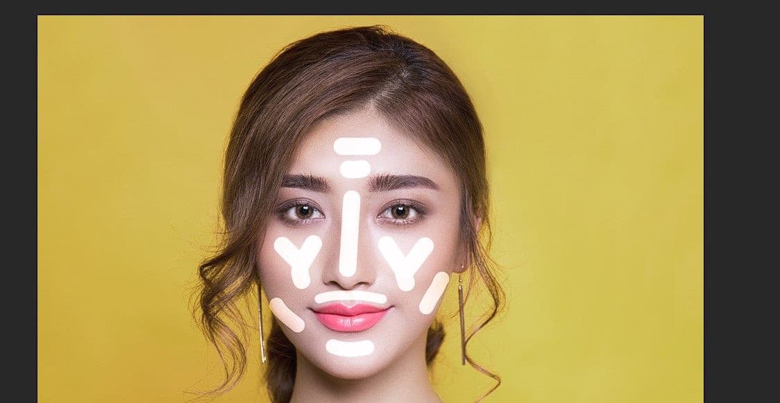 صورة لـ كيفية تفتيح الصورة وتصحيح التعريض للضوء في Photoshop | 1-SNNpsAQk-SClUflT915tQ-DzTechs