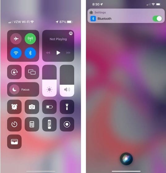 صورة لـ ماذا تفعل إذا تعذر توصيل AirPods من خلال وضع الاقتران | 10ah7Ezsd7mQG0uN25_CDdA-DzTechs
