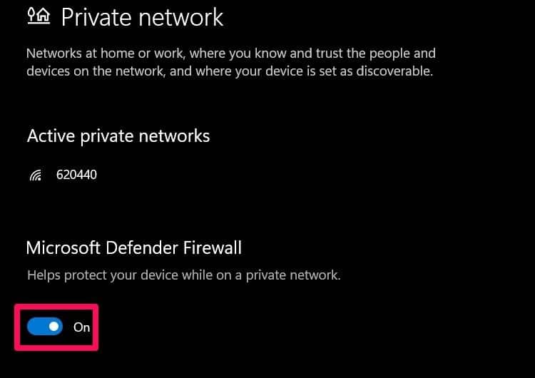 صورة لـ كيفية زيادة سرعة الإنترنت في Windows 11 | 114DlTP4C9_LQtMxb1WPxyA-DzTechs
