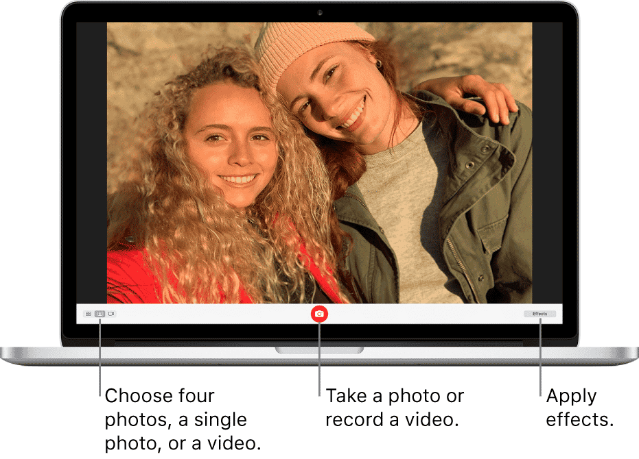 صورة لـ كيفية تسجيل مقطع فيديو على الـ Mac: أفضل الطرق | 11E4ri3uYVH90fNVQNfXp1w-DzTechs